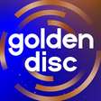 Golden Disc Awards anuncia data de premiação em 2026