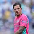 Clube europeu tenta contratar Ederson e envia proposta ao City