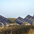 Inteligência de dados avança no setor fotovoltaico