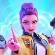 'Guerreiras do K-pop': como filme da Netflix virou febre global