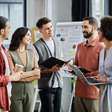 10 dicas para melhorar o networking e alavancar sua carreira