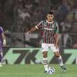 Thiago Silva lamenta saída de Arias e admite queda física do Fluminense: 'Corremos uma barbaridade no Mundial'