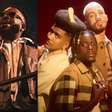 Brasil se destaca em relatório mundial por fortalecer artistas locais