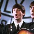 Os 3 truques que fizeram os Beatles se destacarem, segundo Paul McCartney