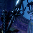 Nem todo mundo é insubstituível em Baldur's Gate 3: jogador larga personagem famoso e elogia o Ato 2