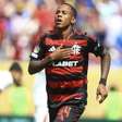 Wallace Yan pode ganhar chance, e Pedro deve ser relacionado para o Fla-Flu
