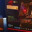 Ele queria montar seu primeiro PC gamer e cometeu um dos erros mais básicos na hora de planejar o design do seu equipamento