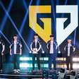 EWC 2025: Gen.G vence a FlyQuest e avança para as semifinais