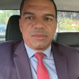 STF: Zanin manda soltar lobista preso por suspeitas de corromper assessores do STJ
