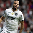 Sport x Botafogo: partida terá mais de 1,5 gols do Fogão?