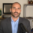 Delegado atacado por Eduardo Bolsonaro presta depoimento sobre golpe ao STF