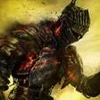 FromSoftware pode estar trabalhando em um jogo multiplataforma não anunciado
