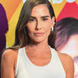 'Formato da família margarina vai ficando falido', avalia Deborah Secco