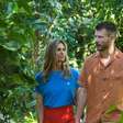 Fernanda Lima e Rodrigo Hilbert lamentam morte de Suza Hilbert: 'Avó e sogra perfeita'