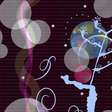 PixelJunk Eden 2 chega em outubro para PC e PlayStation