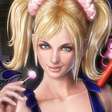 Novos projetos envolvendo a franquia Lollipop Chainsaw estão a caminho