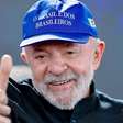 Lula reúne frente de esquerda no Chile contra 'extremismo' em meio à ofensiva de Trump