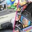 Inflação nos games: quanto custaria um videogame antigo hoje?