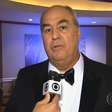 Com R$ 17 bilhões, dono mais velho da Globo possui fazendas que produzem famoso café
