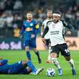 Palpite São Paulo x Corinthians - Campeonato Brasileiro - 19/07/2025