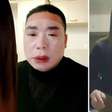 Sister Hong: polícia prende homem que se passava por mulher para filmar atos sexuais com outros homens