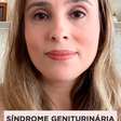 Médica detalha os sintomas da Síndrome Geniturinária da Menopausa