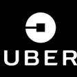 Uber fará investimento bilionário para começar a substituir motoristas humanos