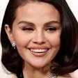 O lip combo queridinho de Selena Gomez cria um efeito de volume natural impressionante e requer apenas 3 produtos