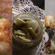 Pratos leves: refeições vegetarianas práticas e gostosas