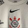 Corinthians atrasa pagamento, mas define prazo para quitar dívida