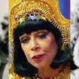Viva Dercy Gonçalves! Essas + de 20 fotos raras, P&amp;B, divertidas e clássicas vão te fazer matar a saudade da rainha do humor