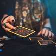 Tarot semanal: previsão para os signos de 21 a 27 de julho de 2025