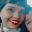 Adolescente de 15 anos é encontrada esquartejada e mãe clama: 'Não sei como sobreviver'