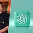 Mark Chen, chefe de pesquisa da OpenAI, tem certeza: "É cada vez menos necessário ter um doutorado em IA"