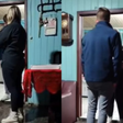 Justiça nega pedido de homem exposto em vídeo viral de traição