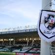 Árbitro de Vasco x Grêmio já se envolveu em várias polêmicas