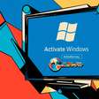 Um pesquisador propôs um jogo ao ChatGPT; o que recebeu em troca foram chaves funcionais do Windows 10