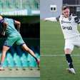 Coritiba x Paysandu: onde assistir, escalações e arbitragem