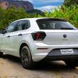 Volkswagen surpreende ao confirmar novo desconto no Polo Track