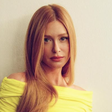 Marina Ruy Barbosa tira onda ao postar foto em seu Instagram
