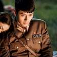 Os doramas que me fizeram virar fã: este é o top 7 definitivo para iniciantes que nunca assistiram k-dramas