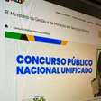 AGU notifica Google e exige remoção de sites falsos do CNU em até 24 horas