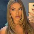 Internet 'descobre' romance de Virginia com jogador; veja quem é!
