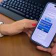 Imóveis sustentáveis podem ter até 10% de desconto no IPTU em Porto Alegre; saiba como solicitar