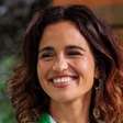 Nanda Costa desabafa sobre redes sociais e revela nova fase focada na arte e na maternidade