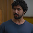 Recaída!? Veja todos os detalhes envolvendo Ivan e Raquel
