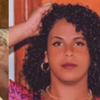 Mistério! Marinha auxilia polícia em busca de estudante trans desaparecida em SP