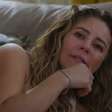 'Vale Tudo': E agora? Heleninha fica frente a frente com Raquel em meio à ressaca e humilhação