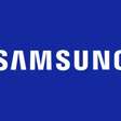 Veja as principais novidades da Samsung para os seus próximos celulares
