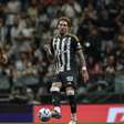Lyanco recebe sondagens e pode deixar o Atlético